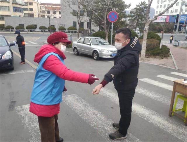 田和街道最新動態(tài)，城市發(fā)展脈搏與社區(qū)生活變遷同步前行