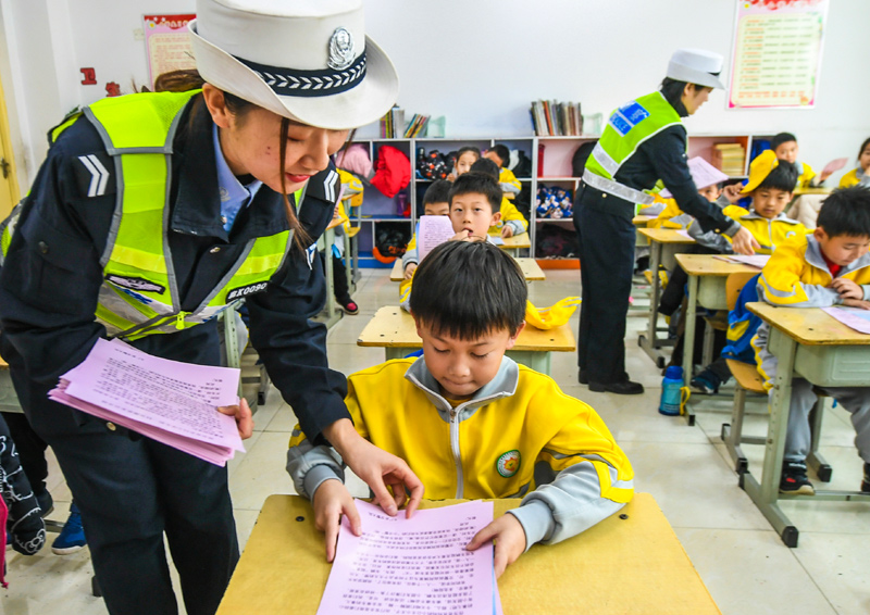 大廠回族自治縣小學(xué)最新動(dòng)態(tài)報(bào)道