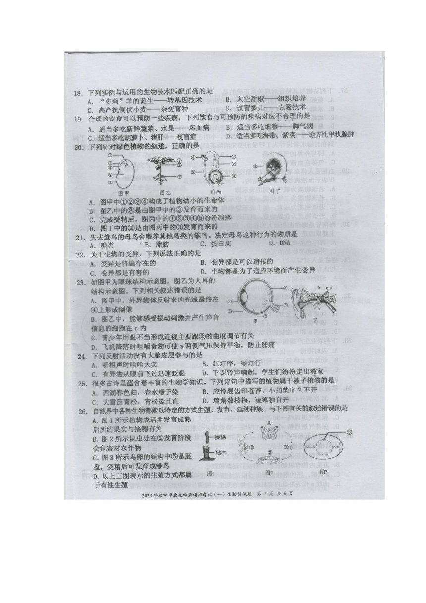 省直轄縣級(jí)行政單位市地方志編撰辦公室領(lǐng)導(dǎo)團(tuán)隊(duì)全新亮相，工作展望與未來(lái)展望