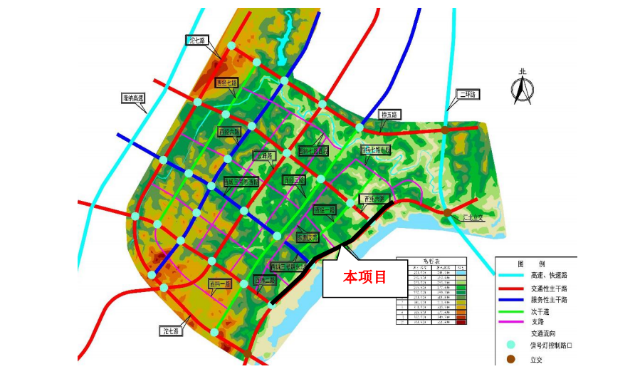 江安村最新發(fā)展規(guī)劃概覽