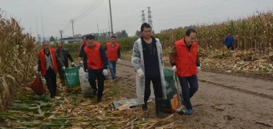 侯馬市人力資源和社會(huì)保障局人事任命，塑造未來(lái)，激發(fā)新動(dòng)能活力