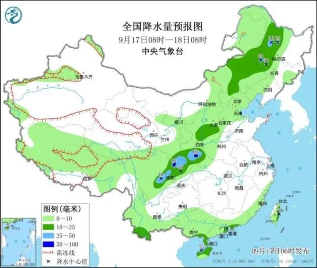 普文鎮(zhèn)天氣預(yù)報更新通知