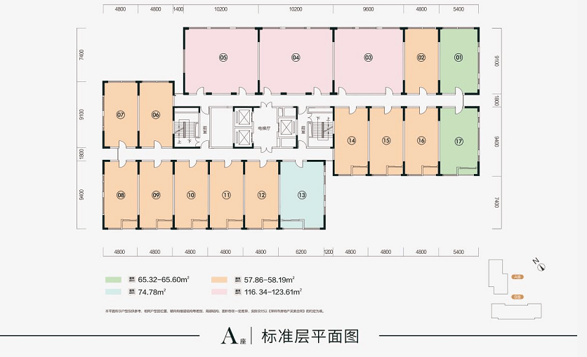 墳灣村委會(huì)最新招聘信息及相關(guān)內(nèi)容深度解析