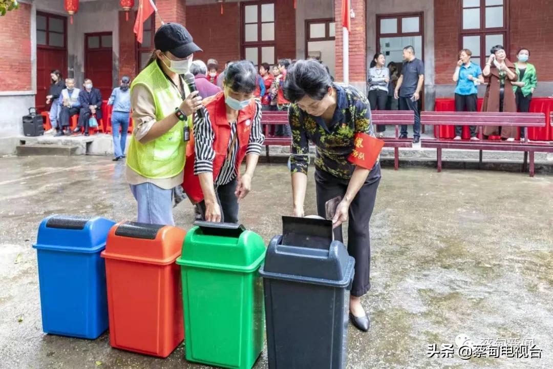 花岔村民委員會(huì)最新新聞動(dòng)態(tài)報(bào)道