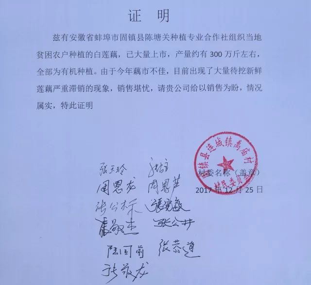 上嶺村民委員會人事任命，新一輪鄉(xiāng)村發(fā)展力量的推動