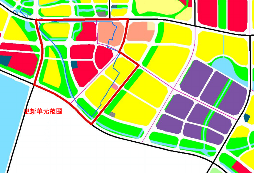 2024年12月5日 第30頁