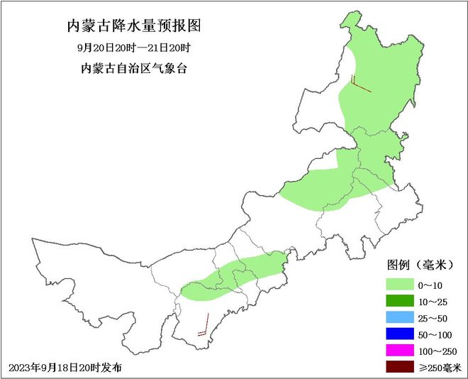 巴彥胡舒蘇木鄉(xiāng)天氣預(yù)報(bào)更新通知