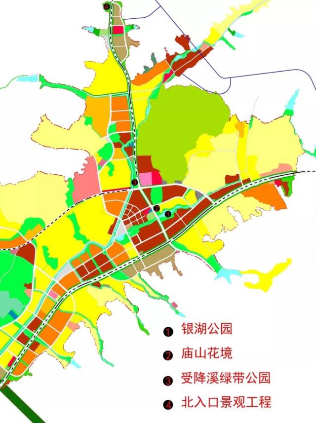 2024年12月6日 第7頁