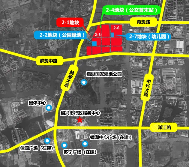 溪湖區(qū)自然資源和規(guī)劃局新項(xiàng)目，區(qū)域可持續(xù)發(fā)展與生態(tài)保護(hù)協(xié)同前行