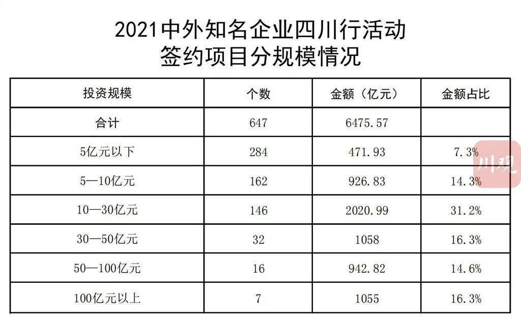 泰山區(qū)級(jí)托養(yǎng)福利事業(yè)單位項(xiàng)目最新探究