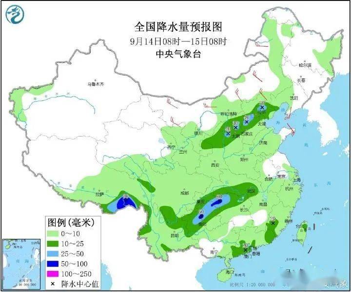 元竹鎮(zhèn)最新天氣預報詳解，氣象信息及生活建議匯總