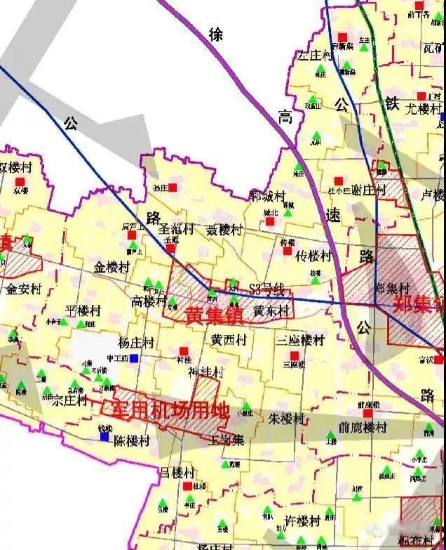 2024年12月7日 第9頁