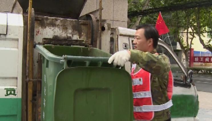 蚌山區(qū)退役軍人事務(wù)局重塑退役軍人服務(wù)體系，推動社會融合與發(fā)展項目啟動