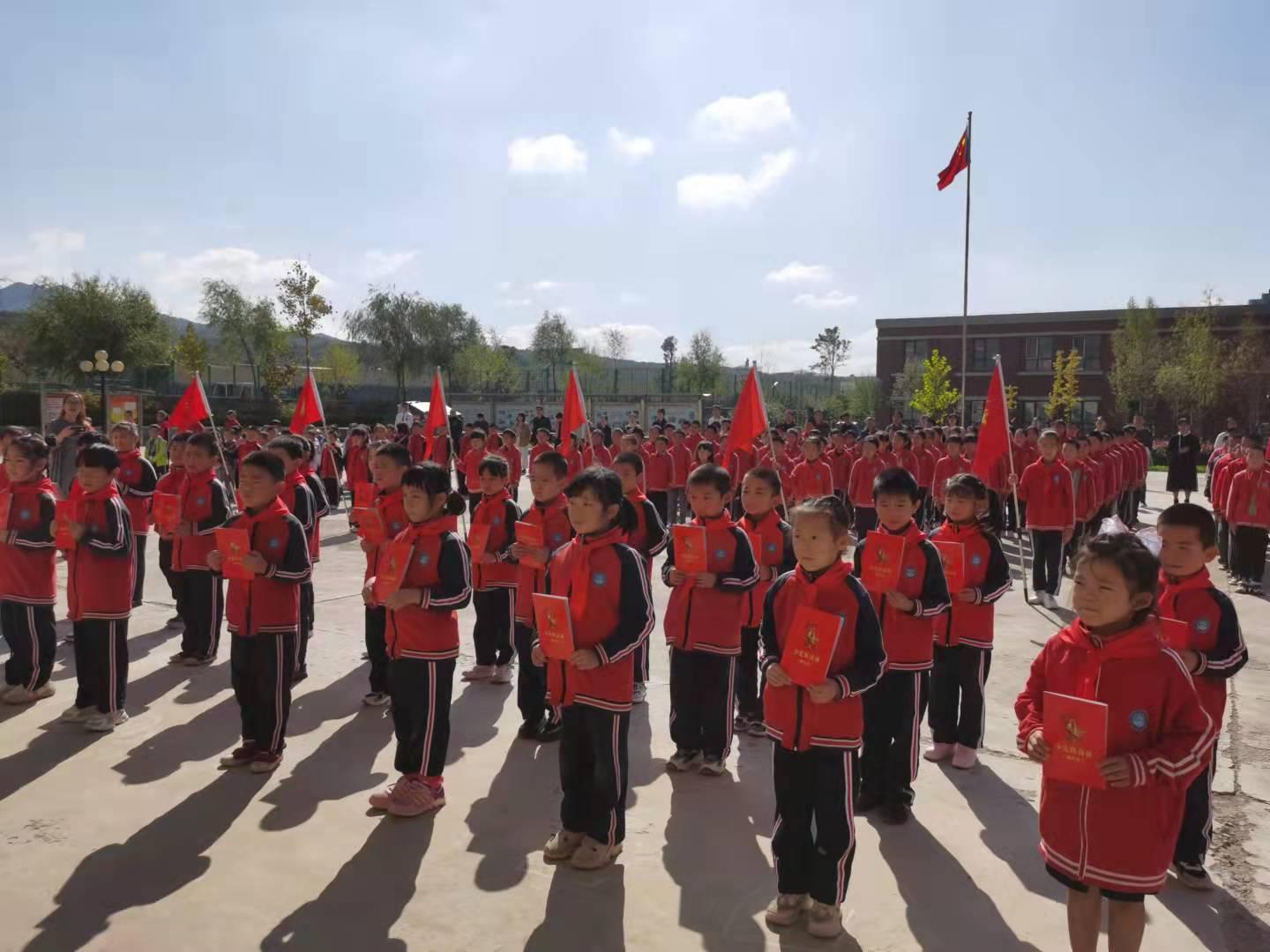 棲霞市教育局重塑教育生態(tài)，推動區(qū)域教育高質(zhì)量發(fā)展新動向