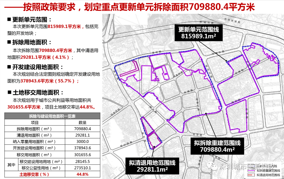 齊齊哈爾市新聞出版局最新發(fā)展規(guī)劃概覽