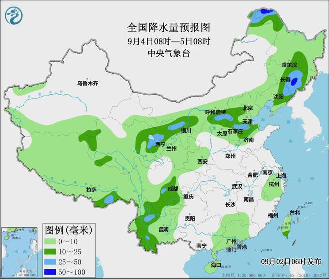 付家店滿族鄉(xiāng)天氣預(yù)報(bào)更新通知