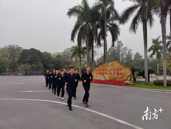 沅江市退役軍人事務局發(fā)展規(guī)劃概覽