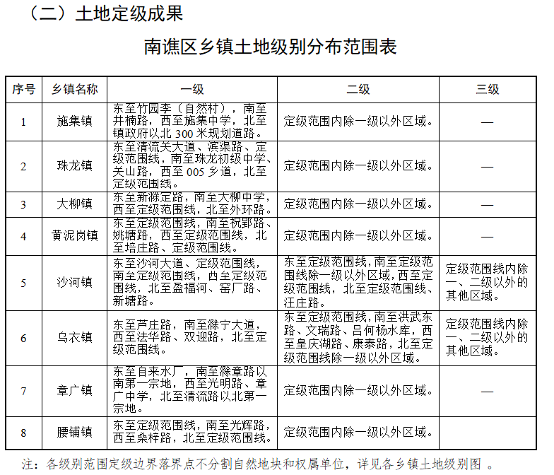 華海公司虛擬鎮(zhèn)人事大調(diào)整，引領(lǐng)未來，重塑行業(yè)格局