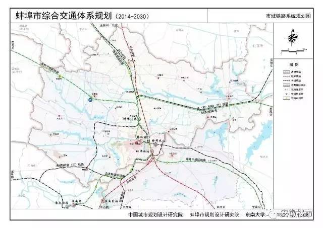 全椒縣康復事業(yè)單位最新發(fā)展規(guī)劃概覽