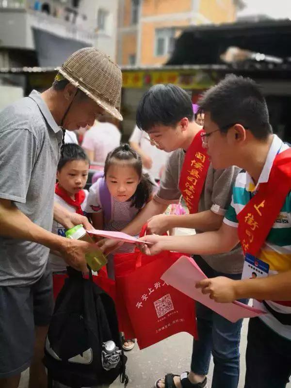 閩侯縣司法局推動法治建設(shè)，積極服務(wù)人民群眾，最新資訊報道