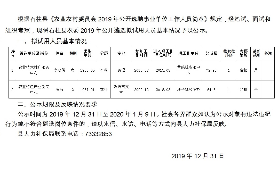 西堡村委會最新招聘信息匯總