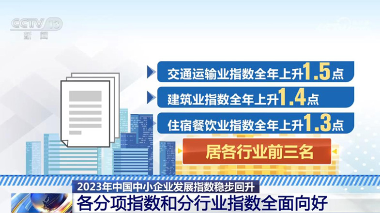 拽碾村民委員會(huì)最新招聘信息匯總