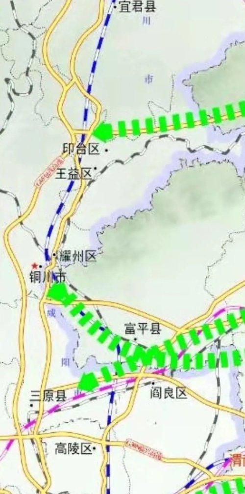 富平縣公路運(yùn)輸管理事業(yè)單位最新動(dòng)態(tài)報(bào)道