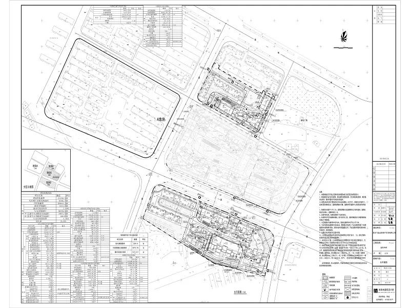 飛英街道最新發(fā)展規(guī)劃，塑造未來城市的新面貌