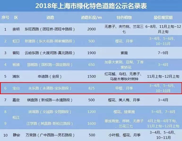 寶山東路街道天氣預(yù)報更新通知