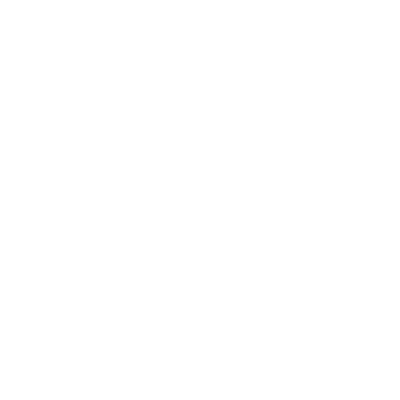 廣宗縣康復(fù)事業(yè)單位最新人事任命，推動康復(fù)事業(yè)發(fā)展的堅實力量