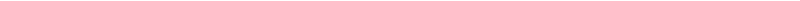 武都區(qū)衛(wèi)生健康局領(lǐng)導(dǎo)團(tuán)隊全新亮相，未來工作展望與期待