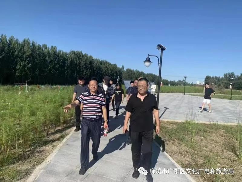 林甸縣文化廣電體育和旅游局新項目助力地方文化繁榮與旅游發(fā)展推進(jìn)