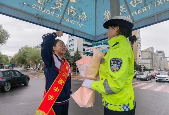 上街村委會(huì)交通改善新動(dòng)向，提升村民生活質(zhì)量，關(guān)注最新交通新聞