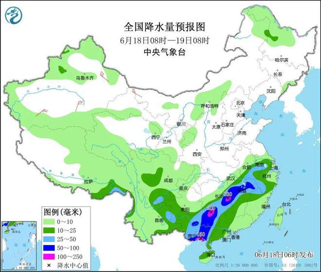 小安鄉(xiāng)最新天氣預(yù)報