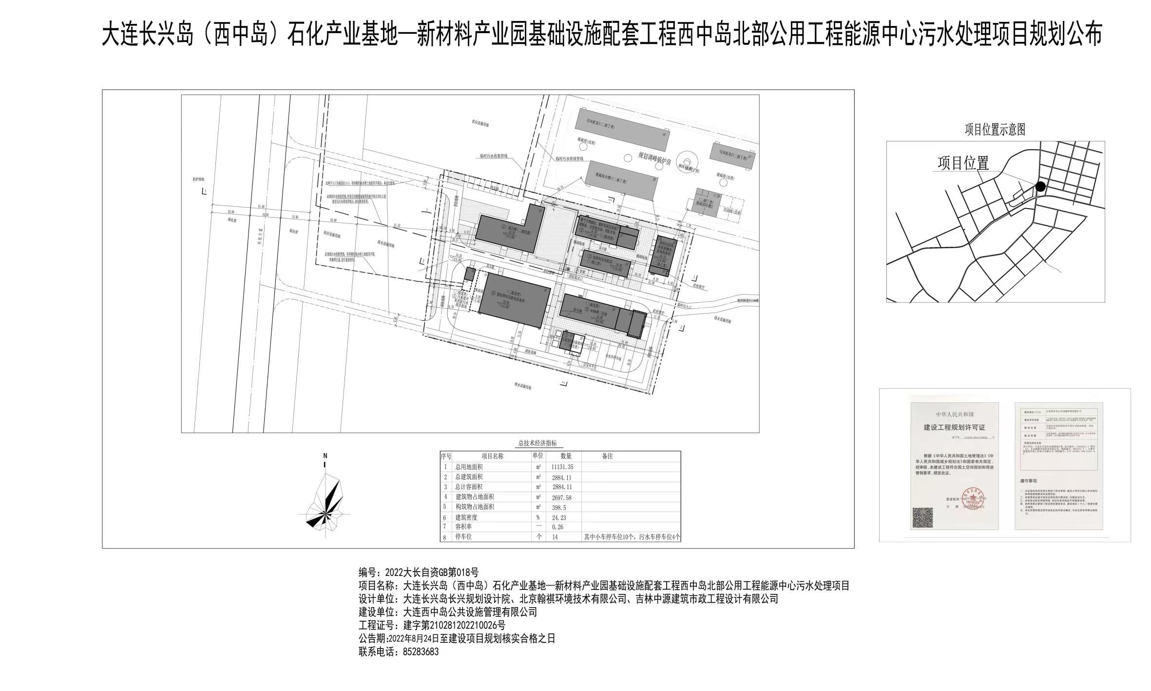 長興島臨港工業(yè)區(qū)自然資源和規(guī)劃局最新項目，引領區(qū)域發(fā)展的強大引擎