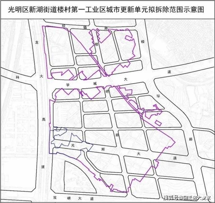 寂光村最新新聞揭秘，鄉(xiāng)村新貌與時代變遷的見證