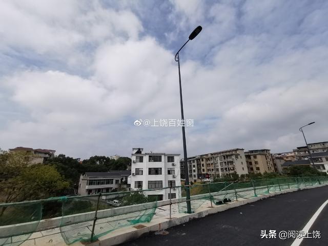 旭日街道重塑城市未來面貌的宏大構想啟動項目