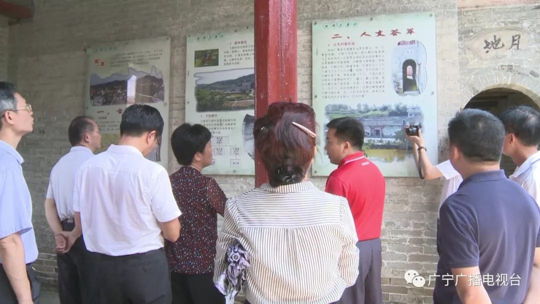 江屯鎮(zhèn)最新新聞，蓬勃發(fā)展中的新篇章