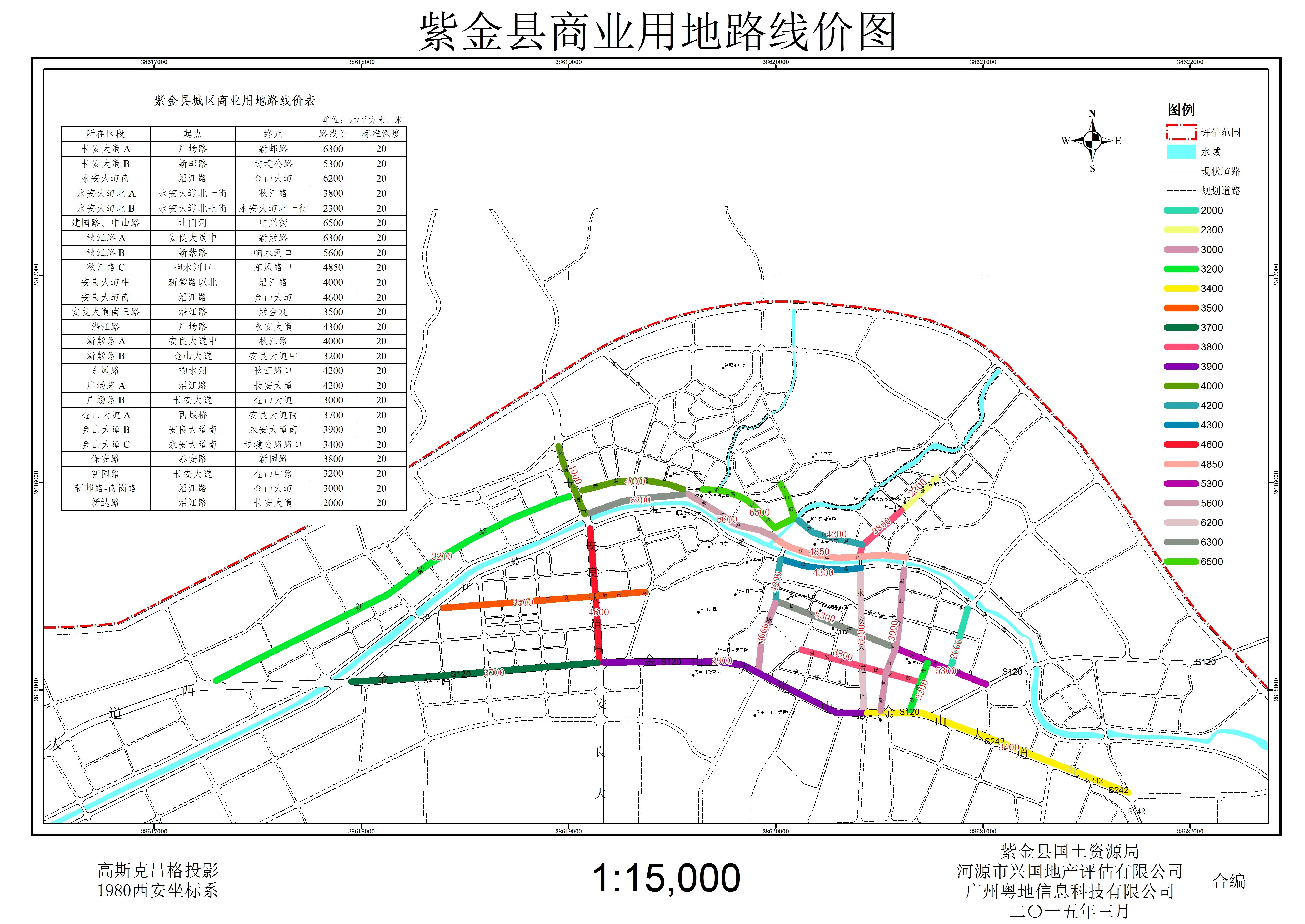 紫金縣統(tǒng)計(jì)局發(fā)展規(guī)劃，探索未來，推動(dòng)縣域經(jīng)濟(jì)高質(zhì)量發(fā)展新篇章