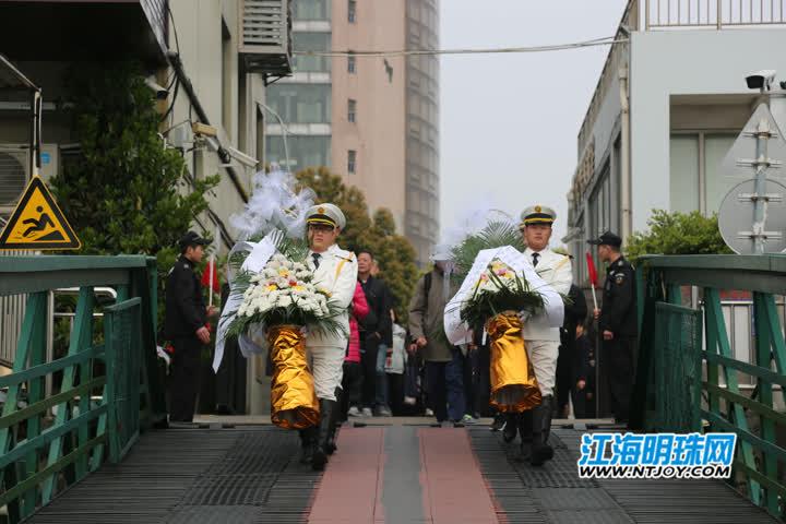 江海區(qū)民政局發(fā)展規(guī)劃，構(gòu)建和諧社會，提升民生福祉服務(wù)