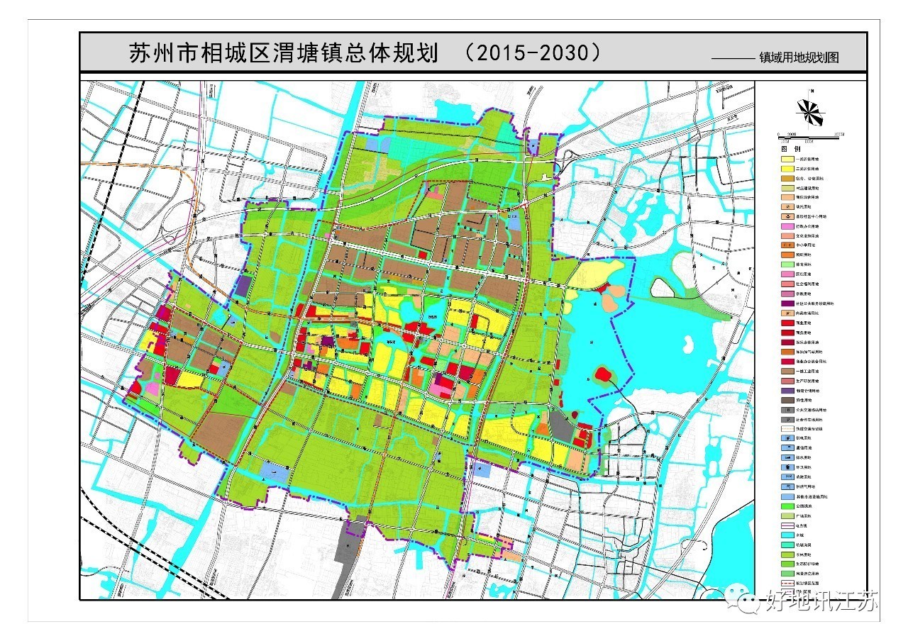 天福街居委會最新發(fā)展規(guī)劃