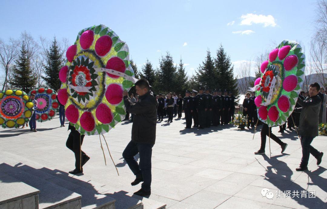 集賢縣民政局領(lǐng)導(dǎo)團(tuán)隊全新亮相，未來工作展望與民生福祉提升