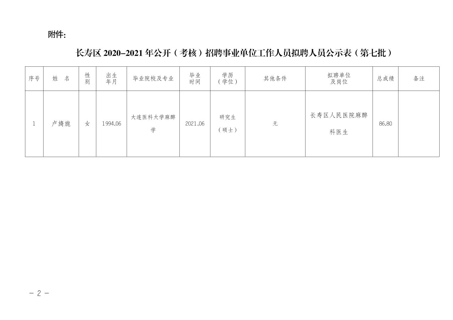 興寧區(qū)特殊教育事業(yè)單位最新招聘信息全面解讀