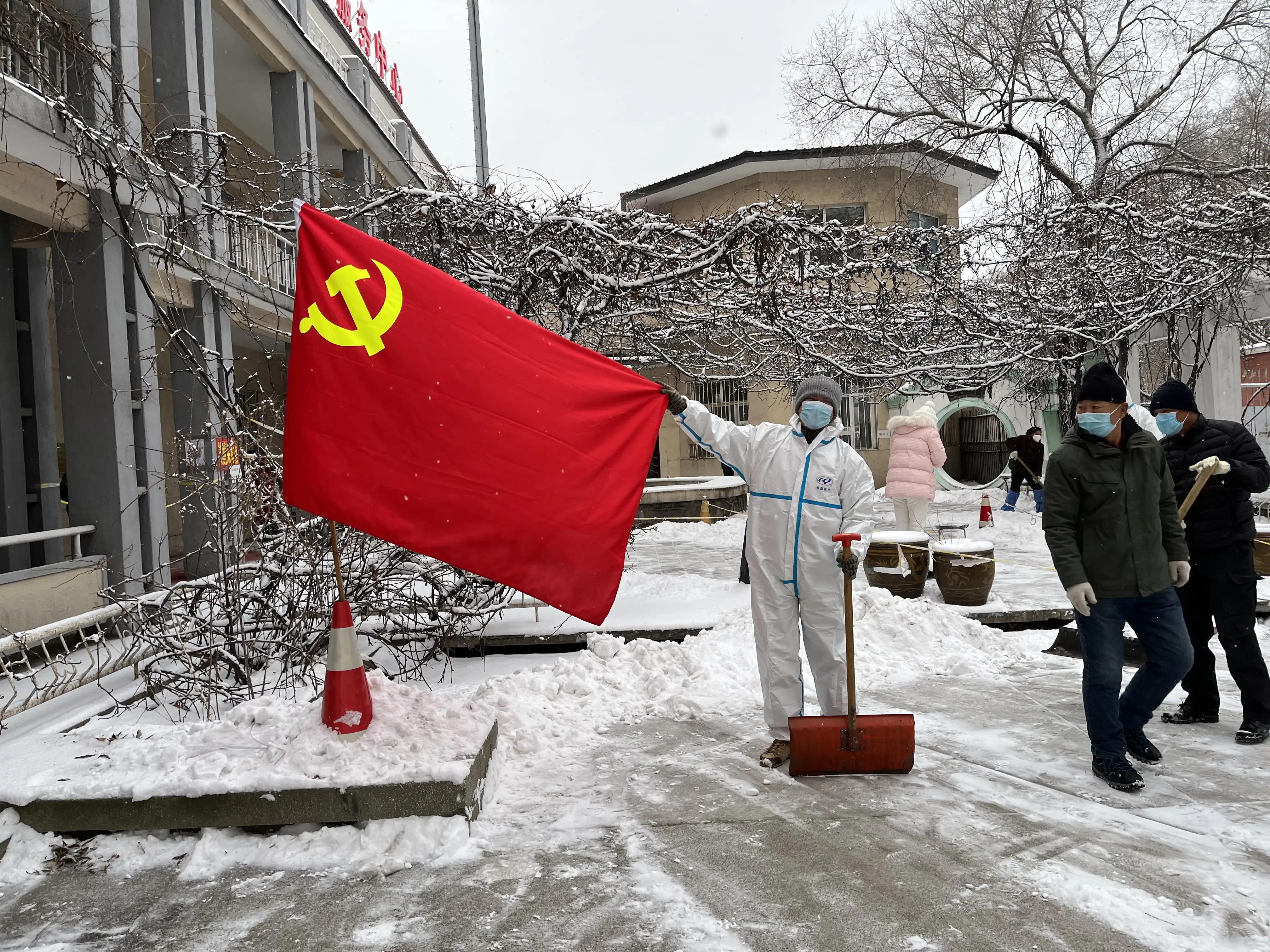 南花園街道最新發(fā)展規(guī)劃，塑造未來城市新面貌藍圖