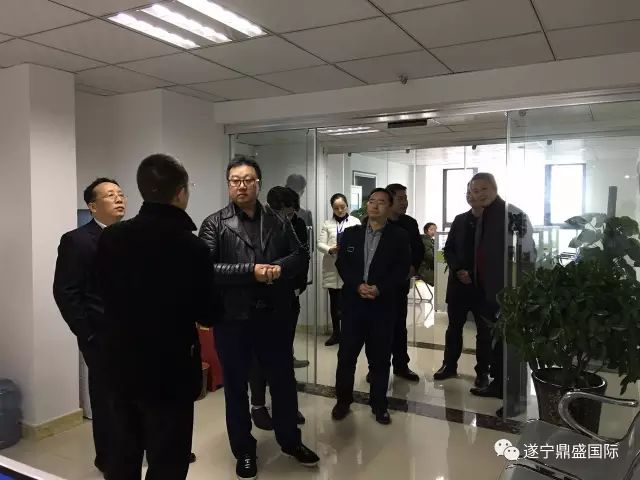 克拉瑪依市僑務(wù)辦公室新項目啟動，助力僑務(wù)事業(yè)邁向高質(zhì)量發(fā)展新篇章