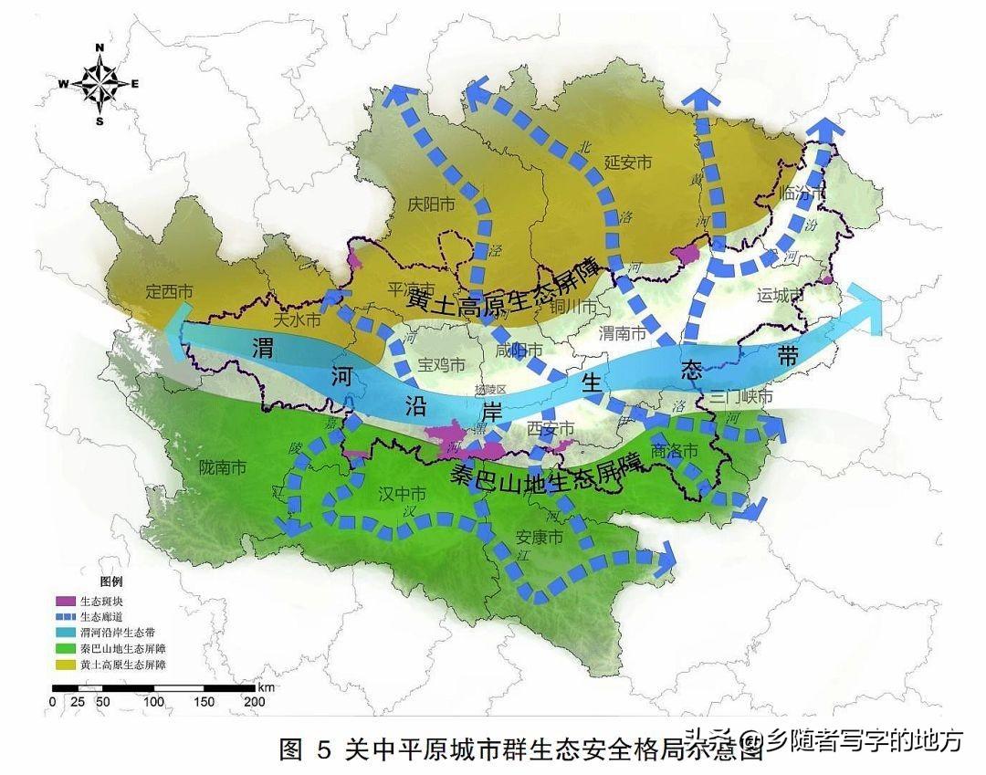 平原鎮(zhèn)未來繁榮藍(lán)圖，最新發(fā)展規(guī)劃揭秘