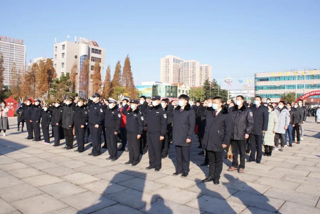 文登市民政局新項(xiàng)目推動社區(qū)發(fā)展，服務(wù)群眾需求新篇章