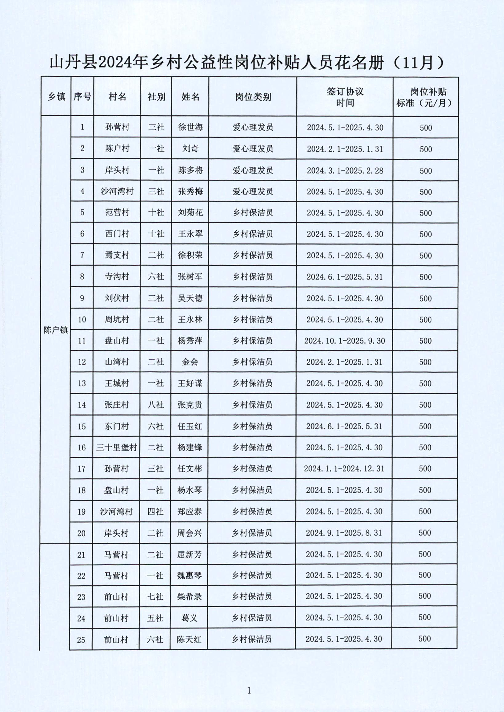 探索未來，烏縣托養(yǎng)福利事業(yè)單位發(fā)展規(guī)劃展望