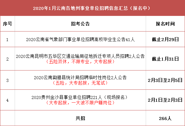 2025年1月9日 第7頁(yè)