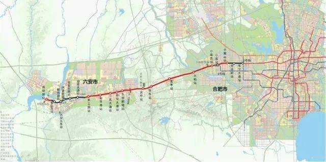 2025年1月10日 第20頁(yè)